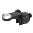 thumbnail image 1 of 10A Coarse and Fine Adjustment Bracket, 1 of 5