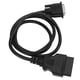 thumbnail image 5 of Cable de Diagnóstico OBDII ANGGREK para Konnwei KW807 KW808 KW809, 5 of 8