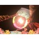 thumbnail image 4 of Lámpara Kongming, lámpara de deseos ignífuga, especialmente adecuada para festivales, lámpara de bendición, 10 linternas del cielo, 4 of 5