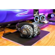 Arctis Nova Pro Wireless Earpads - WC FreeZe Cooling Gel