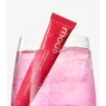 thumbnail image 3 of Bálsamo con Color Rhode (Tono guava spritz), 3 of 3