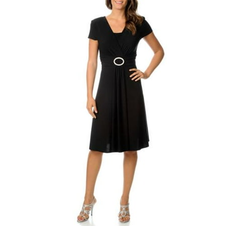 Womens dress deals online at walmart