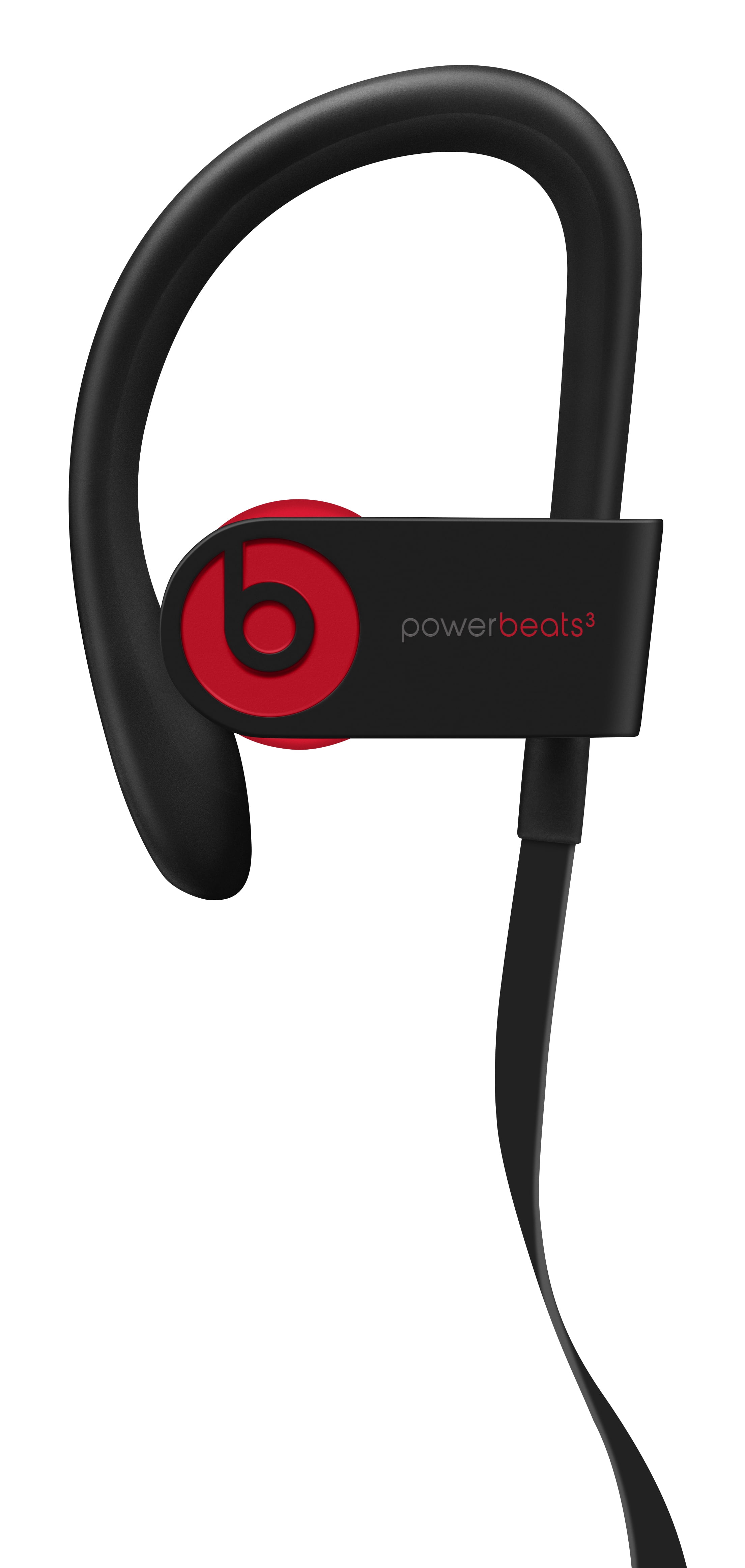 Powerbeats3 Wireless Earphones - The Beats Decade Collection