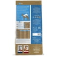 thumbnail image 3 of Iron Dog Super Premium Cachorro 20 Kg + Mazacan Para Perro 1 pza, 3 of 5
