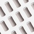 thumbnail image 3 of Can Cooler BrüMate Hopsulator Slim Insulator, 355 ml, color moca, 3 of 9