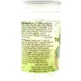 thumbnail image 3 of Nature Zone Natural Bites and Bits for Crickets [Reptile Crickets And Insects, Nature Zone, Reptile Supplies] 27 oz, 3 of 3