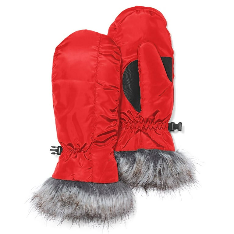 Eddie bauer down gloves new arrivals