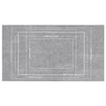 thumbnail image 3 of Puzzle Storage Mat, Gray Exquisite Puzzles Blanket, Felt Cloth For Kids Adults, 3 of 8