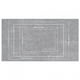 thumbnail image 2 of Alfombrilla de rompecabezas, alfombrilla de fieltro para juguetes de rompecabezas para el hogar, accesorios para rompecabezas, rendimiento comprobado, 2 of 11