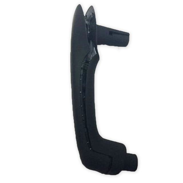 sweethay Manija delantera derecha/trasera derecha universal Jetta/Golf mk4 99-04 año gris Ventana automotriz Negro sweethay CZ9439-03B