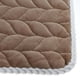 thumbnail image 5 of Cojines Cómodos para Asiento de Silla, Cojines Cuadrados para Silla, Cojines Cálidos para Silla para Oficina en hogar café Sharpla Cojín para silla, 5 of 8