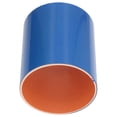 thumbnail image 3 of Cow Milking Machine  Shell, Exquisite Workmanship PVC Piston Milking Machine  Shell   For Replacing Worn Parts, 3 of 8