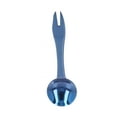 thumbnail image 4 of Fork,3 in 1 Kitchen Spoon Home Supplies Modern Innovation, 4 of 8