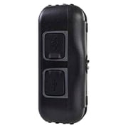 Iridium Go! - Mobile hotspot - Iridium