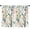 Pioneer Flower Floral-3, variant on Blackout Kids Curtains,Pioneer Flower Floral Print Pattern Childrens Insulated Curtains Set Of 2,Bedroom Essentials,Toddler Room Decor 42"x54"