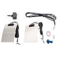 thumbnail image 3 of Tusk Grip Heater Kit, 3 of 4