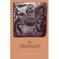 Hackett Classics: The Crusades (Paperback)