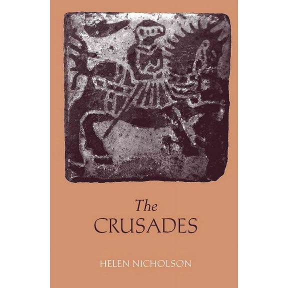 Hackett Classics: The Crusades (Paperback)