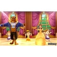 thumbnail image 3 of Disney Magical World 2 (Nintendo 3DS), 3 of 28