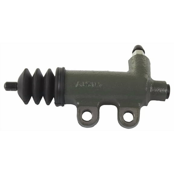 AISIN CRT-099 Clutch Slave Cylinder Fits select: 1984-1985 TOYOTA PICKUP, 1983-1985 TOYOTA CELICA