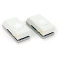 thumbnail image 4 of (3 pack) EK Success Self-Healing Mat 12"X12", 4 of 6