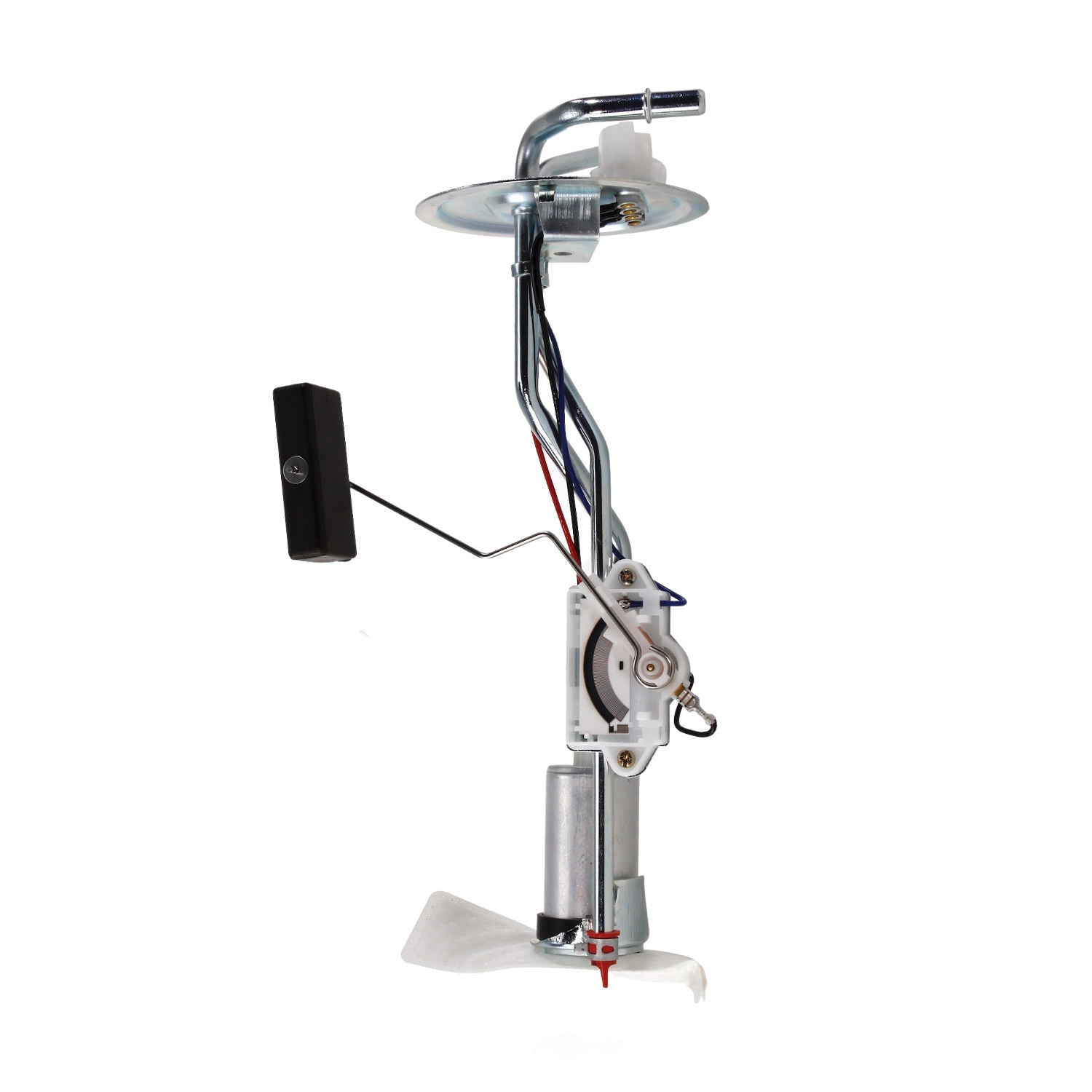 GMB 525-6019 Fuel Pump And Sender Assembly