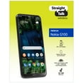 How Do I Unlock A Straight Talk Phone 33 - 144xm7l
