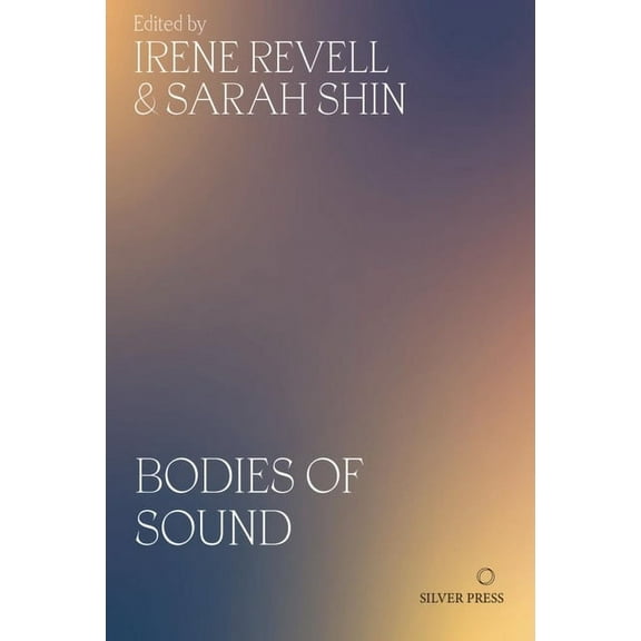 States of the Body Produced by Love, (Paperback)