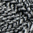 thumbnail image 2 of (6 pack) Bernat Blanket Big Ball Yarn-Inkwell, 2 of 3