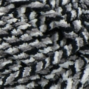 Bernat Blanket Big Ball Yarn-Inkwell