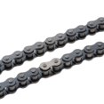 thumbnail image 3 of LOVIVER figatia 420 Motorcycle Chain 50-110Cc Roller Accessory Tools Fit for Dirt 104, 3 of 4