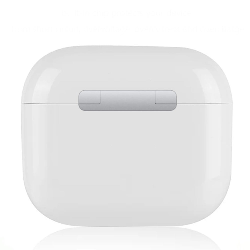 bac6d72e-fc11-4785-8052-