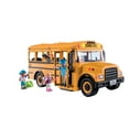 thumbnail image 4 of Bus scolaire, 4 of 6