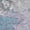 Lavender, variant on Addison Rugs Chantille Indoor/Outdoor Transitional Abstract Aloe Machine Washable Rectangle Rug, 10' x 14'