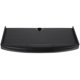 thumbnail image 1 of Keyboard Tray Keyboard Mount System Under Desk Drawer Slide Out Pc Accessory, 1 of 5