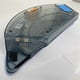 thumbnail image 4 of Water Tank For 660/680S/880Tesvor X500Pro X500 Mop Cloth, 4 of 5