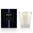 thumbnail image 1 of NEST Fragrances Classic Candle- Cedar Leaf & Lavendar , 8.1 oz, 1 of 4