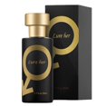 thumbnail image 1 of Sdotter-Perfume corporal royferomonas de larga duración, espray corporal de 29,5 ml, para mujer Fivean unisex, 1 of 2