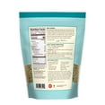 thumbnail image 5 of (Price/case)Bob's Red Mill Natural Foods 1545S124 Protein Vegetable 4-12 Ounce, 5 of 6