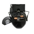 thumbnail image 4 of Rzr Slim Xtrm Muff, 4 of 6