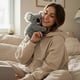 thumbnail image 2 of Koaly doll - The Koaly Feeling Healing On Demand, Soft Koala Plush, 2 of 4