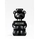thumbnail image 2 of Perfume Moschino Toy Boy Eau de Parfum para hombre, 100 ml, 2 of 4
