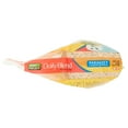 thumbnail image 6 of Wild Harvest Parakeet, Canary & Finch Daily Nutrition Blend, 5 lb, 6 of 7