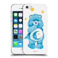 thumbnail image 1 of Head Case Designs Officially Licensed Care Bears Classic Dream Soft Gel Case Compatible with Apple iPhone 5 / 5s / iPhone SE 2016, 1 of 7