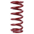 thumbnail image 3 of Eibach Spring 8in Coil-Over 2.5in ID, 3 of 3