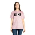 thumbnail image 4 of Alabama Moving Away Homesick Shirt Gifts Color Blast Tshirt Tee Crew Neck, 4 of 4