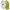 Green, variant on Offray Ribbon, Lemongrass Green 1 1/2 inch Woven Burlap Woven Ribbon, 9 feet