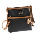 thumbnail image 1 of Bolsa Crossbody Lover Negro 9597-1, 1 of 5
