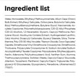 thumbnail image 3 of ISNtree Purple Protector, Onion Newpair Sunscreen, SPF 40, 1.69 fl oz (50 ml), 3 of 10
