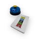 thumbnail image 3 of Juego de Mesa en Español - Mar Lúdico - Speed Cups, 3 of 5